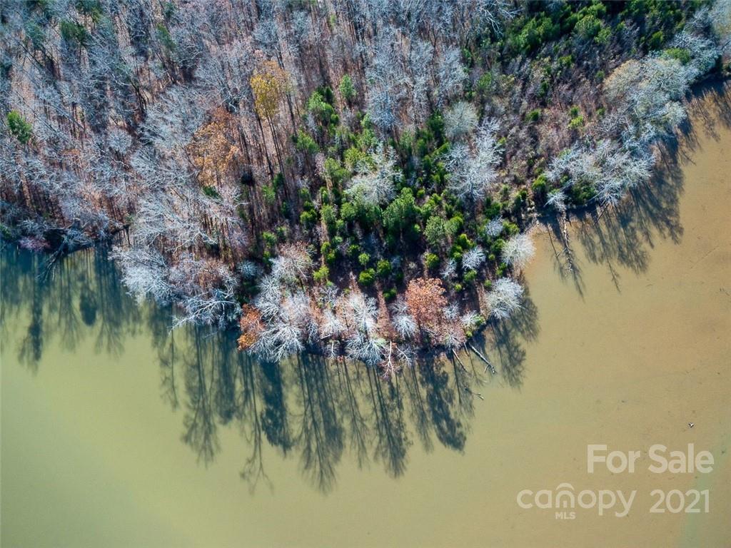 331 Terrapin Pointe Road, Unit 19 Hodges, SC 29653 - Photo 3 of 13 a view of a lake