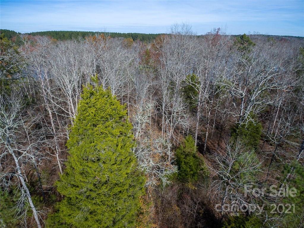 331 Terrapin Pointe Road, Unit 19 Hodges, SC 29653 - Photo 10 of 13 a view of a lake