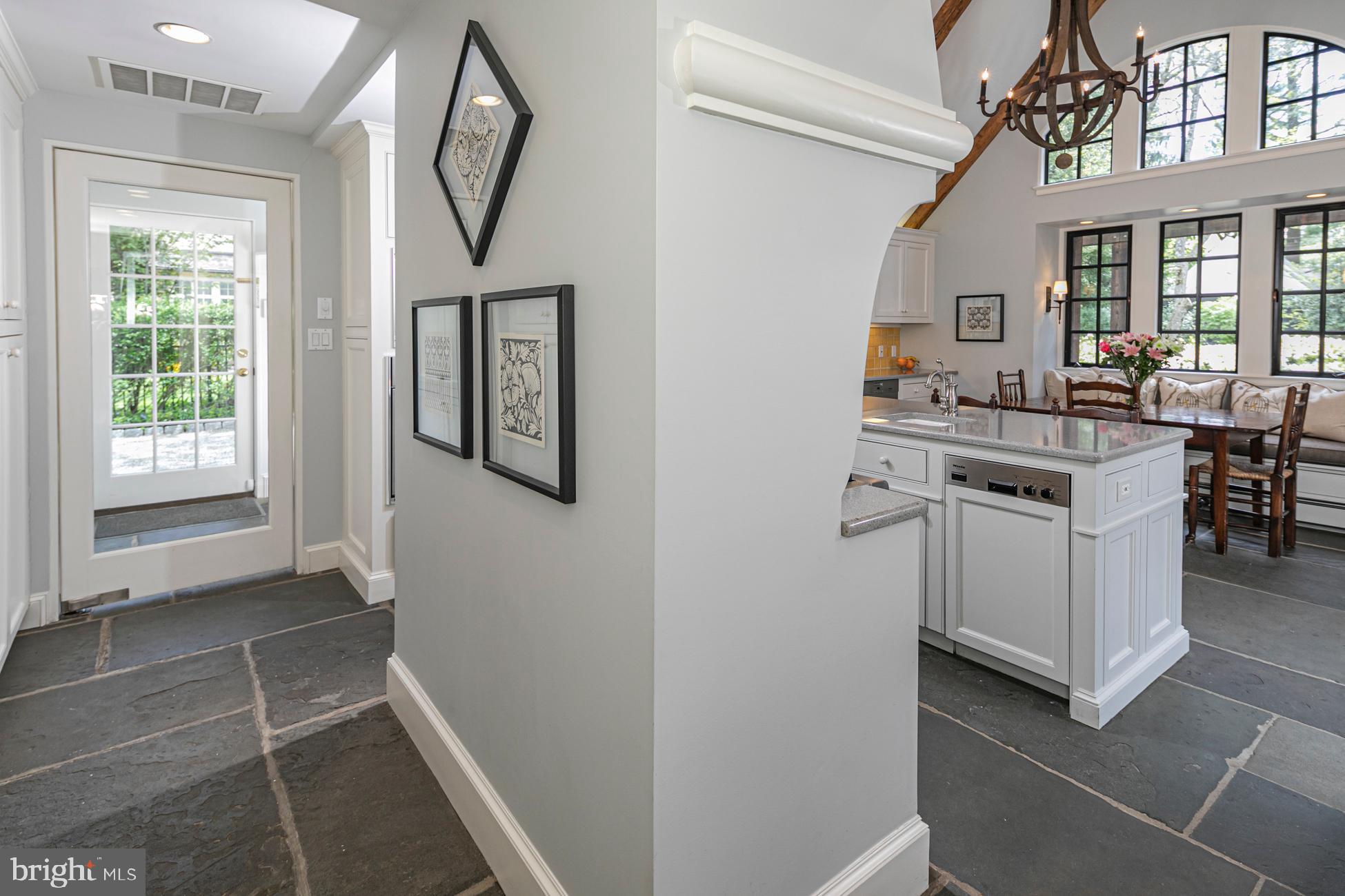 148 Hodge Road Princeton, NJ 08540 - Photo 14 of 36