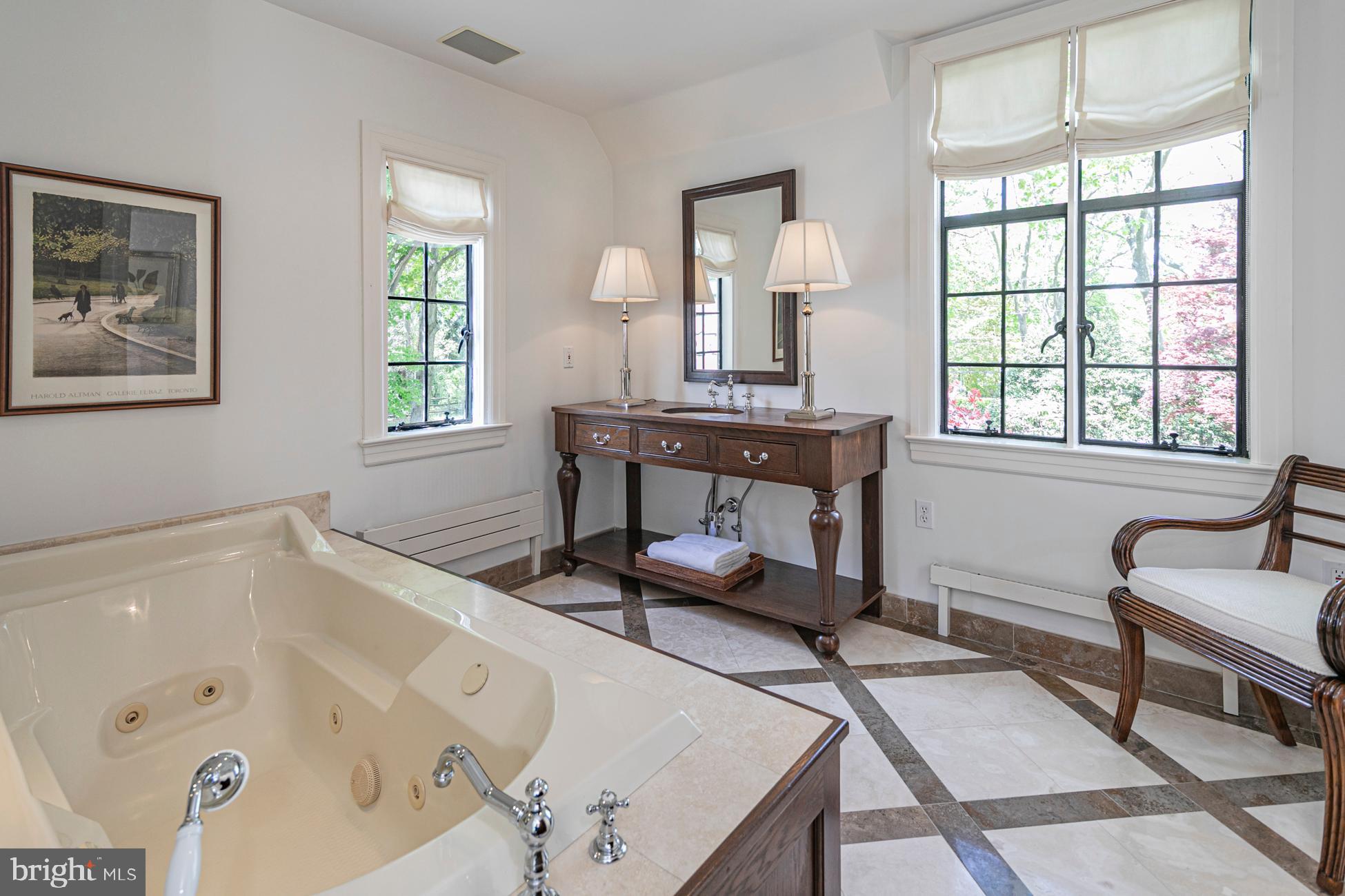 148 Hodge Road Princeton, NJ 08540 - Photo 22 of 36