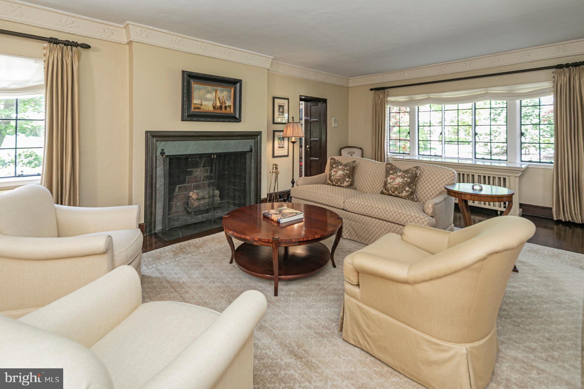 148 Hodge Road Princeton, NJ 08540 - Photo 8 of 36