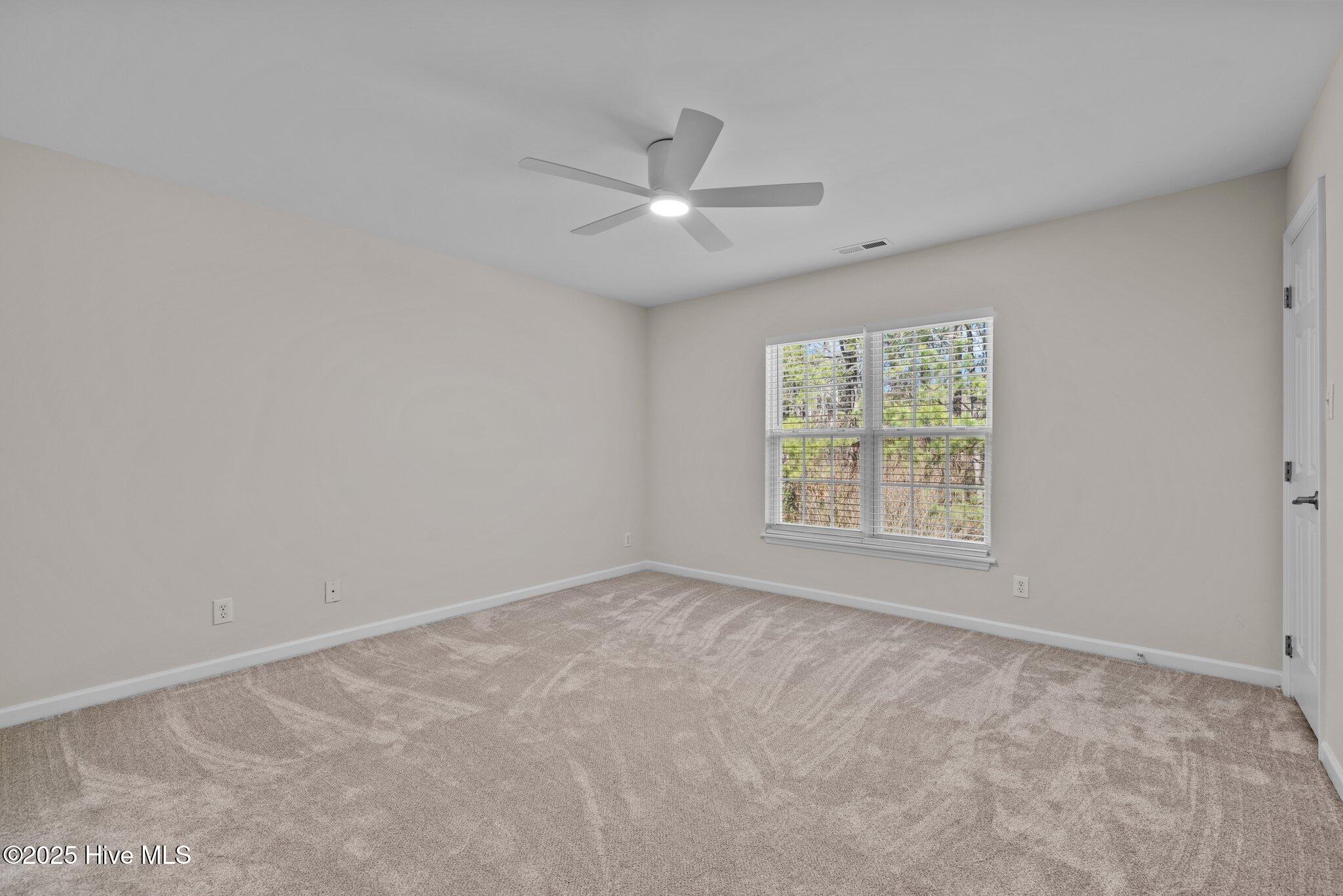 219 Intern Way Durham, NC 27713 - Photo 24 of 43 26-web-or-mls-5Z8A5756