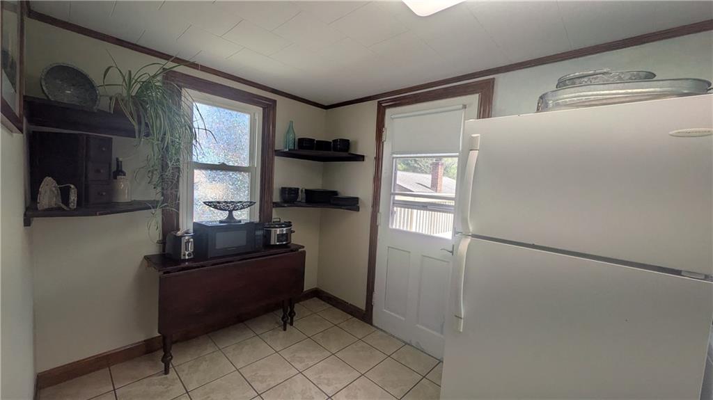 135 Main Street Bruin, PA 16022 - Photo 13 of 27