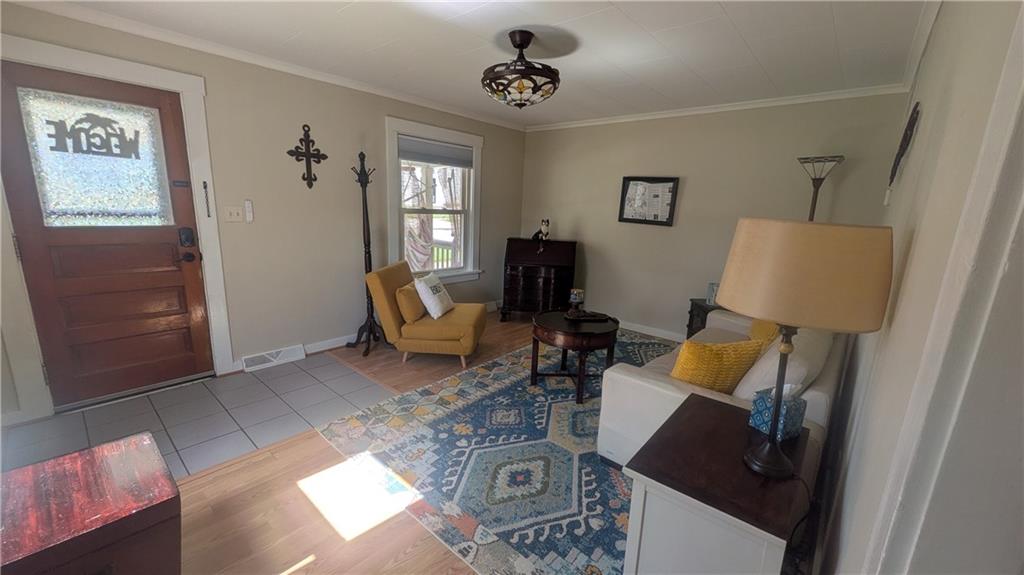 135 Main Street Bruin, PA 16022 - Photo 16 of 27