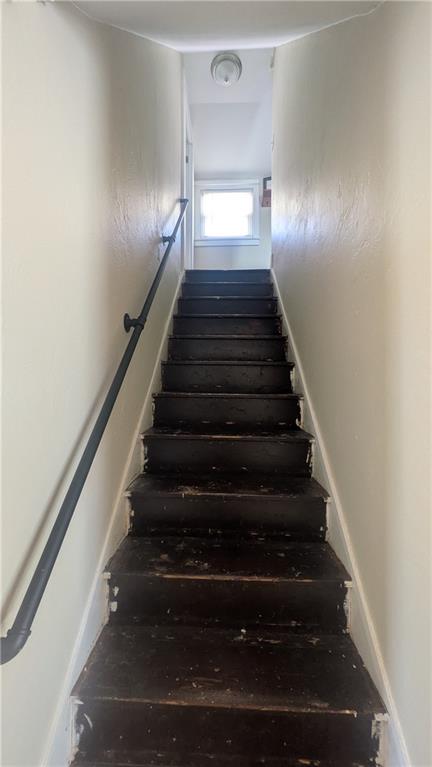 135 Main Street Bruin, PA 16022 - Photo 18 of 27