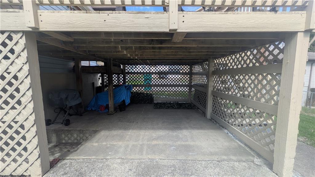 135 Main Street Bruin, PA 16022 - Photo 24 of 27