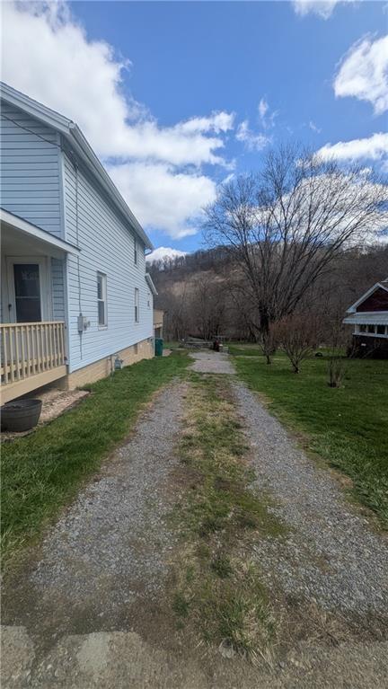 135 Main Street Bruin, PA 16022 - Photo 26 of 27