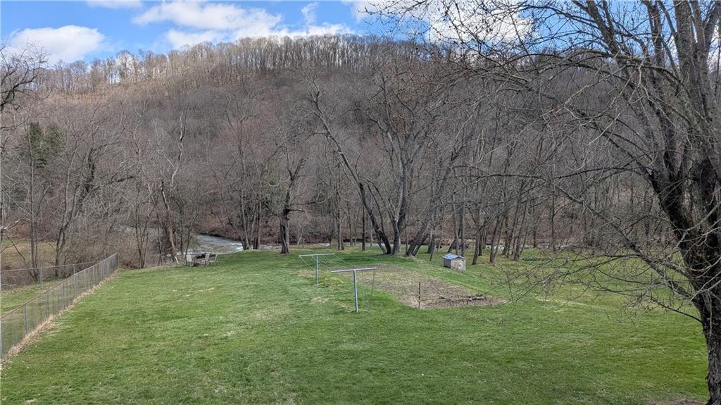 135 Main Street Bruin, PA 16022 - Photo 27 of 27