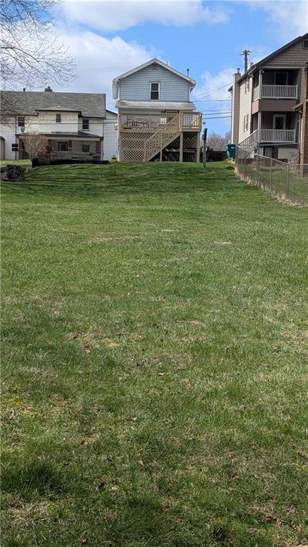 135 Main Street Bruin, PA 16022 - Photo 8 of 27