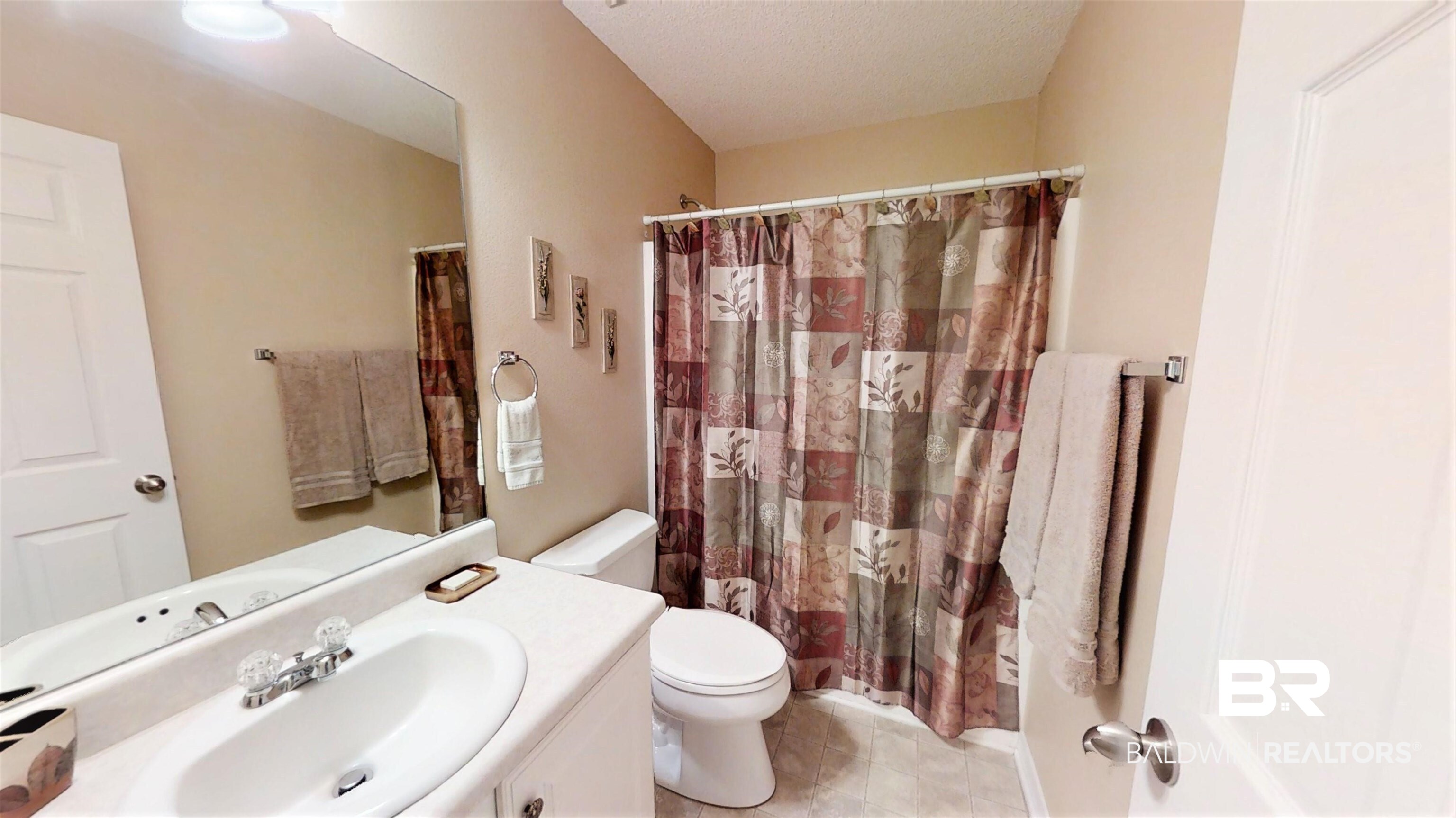 2709 Hampton Park Circle Foley, AL 36535 - Photo 27 of 45