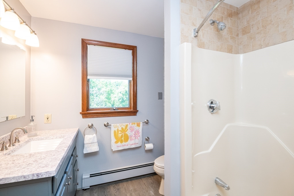 217 Maple Street Danvers, MA 01923 - Photo 24 of 42