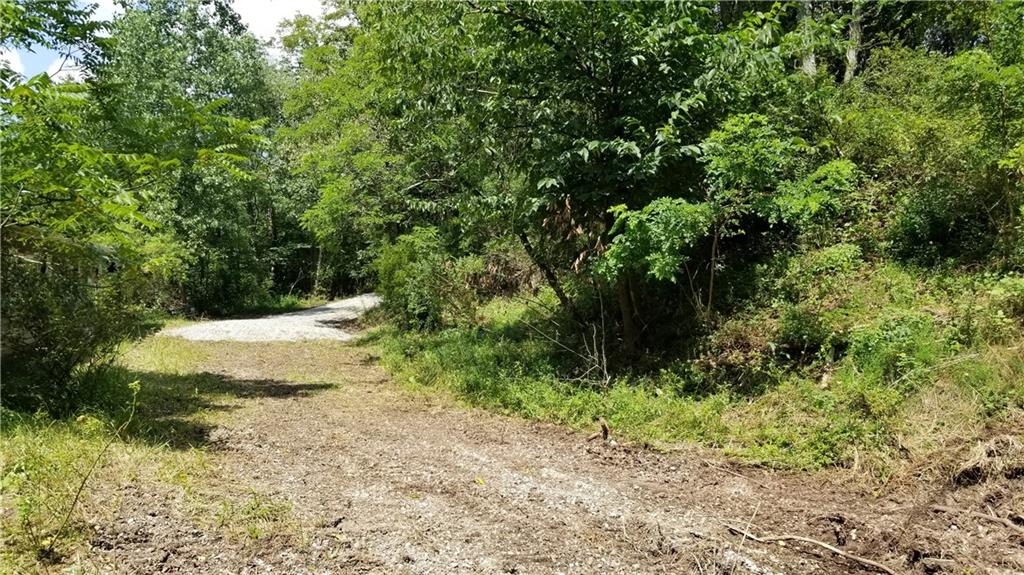 5661 Kemerer Hollow Road Export, PA 15632 - Photo 11 of 11 Gallery Image 11