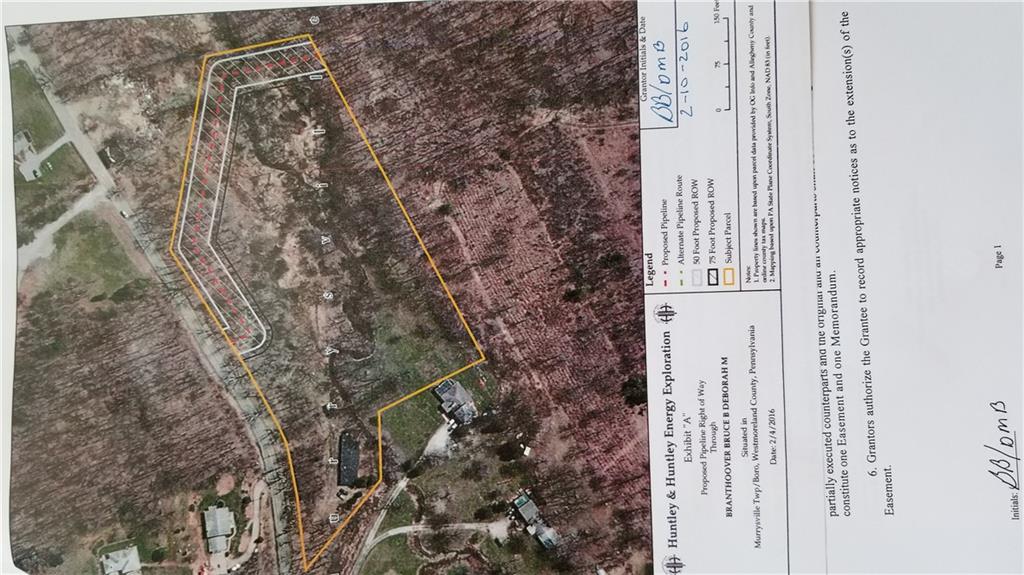 5661 Kemerer Hollow Road Export, PA 15632 - Photo 6 of 11 Gallery Image 6
