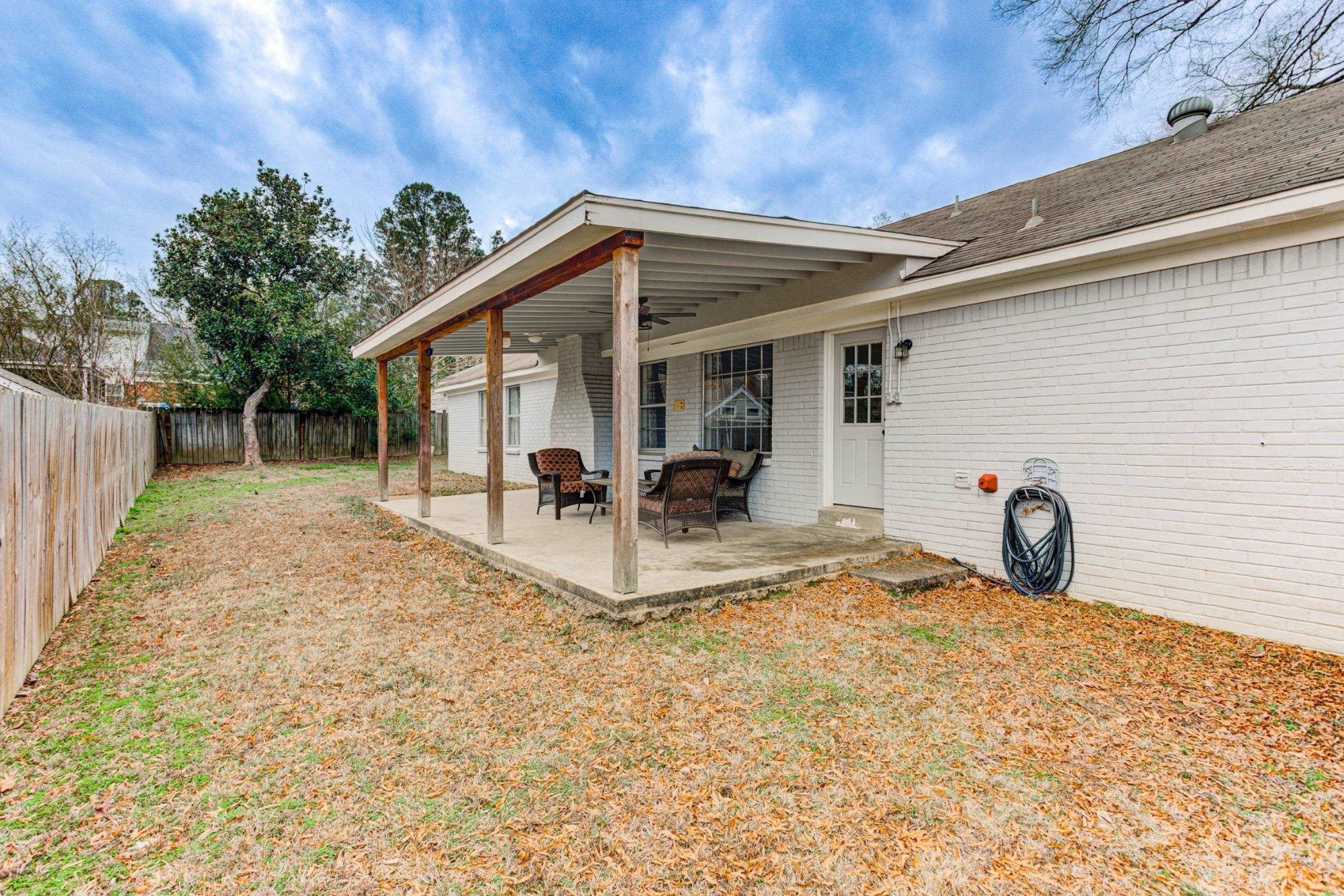 3224 Court Street Bartlett, TN 38134 - Photo 22 of 23