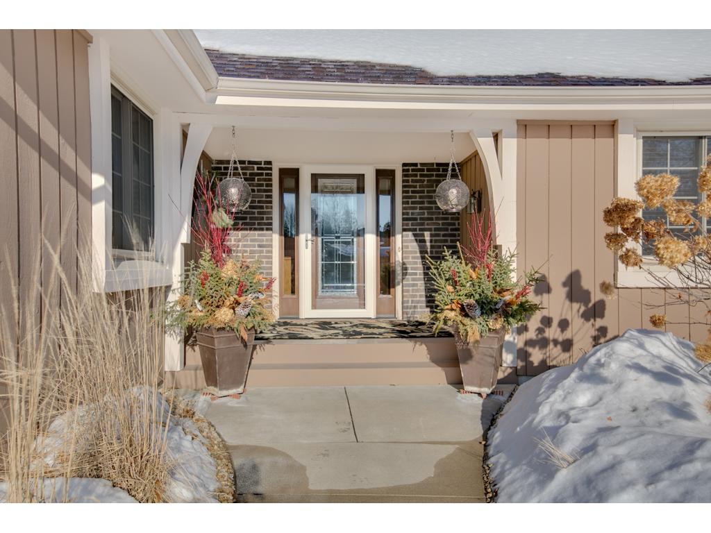 10833 Emerson Road Bloomington, MN 55431 - Photo 1 of 24