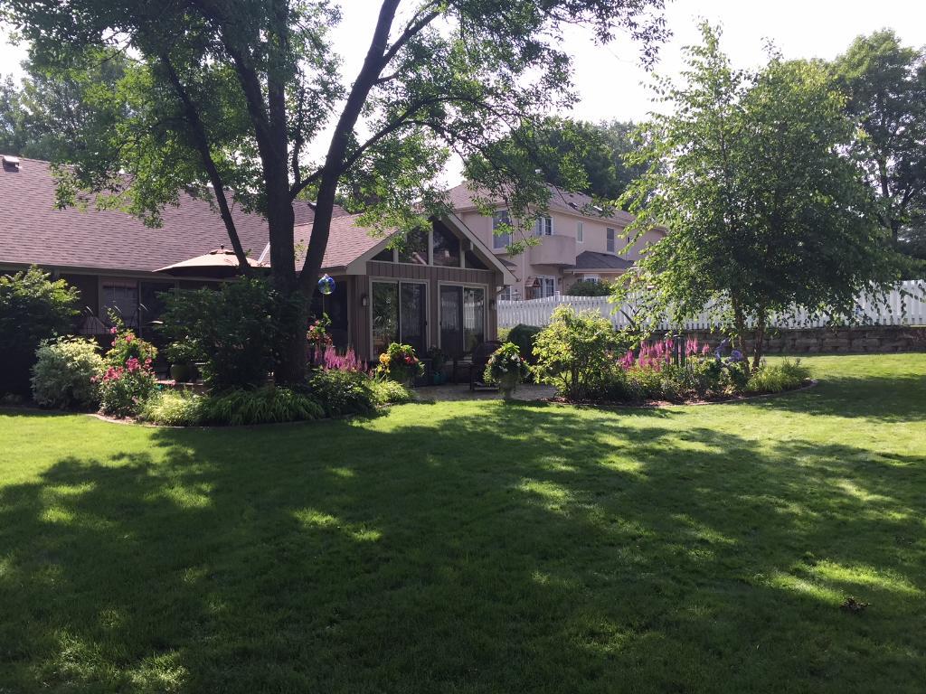 10833 Emerson Road Bloomington, MN 55431 - Photo 23 of 24