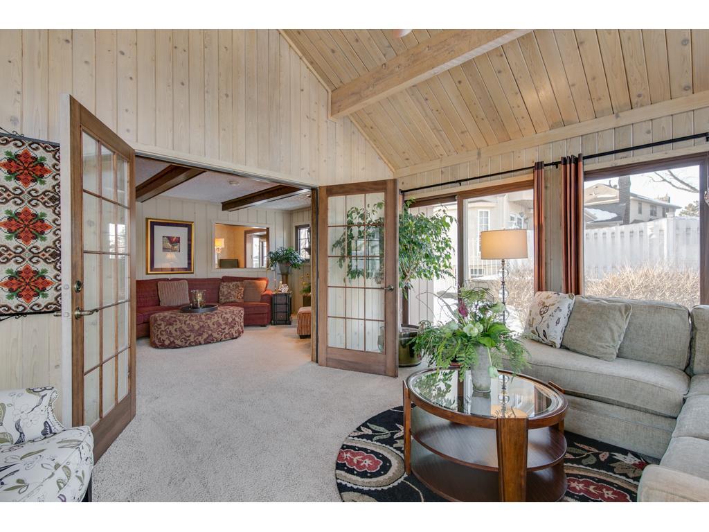 10833 Emerson Road Bloomington, MN 55431 - Photo 10 of 24