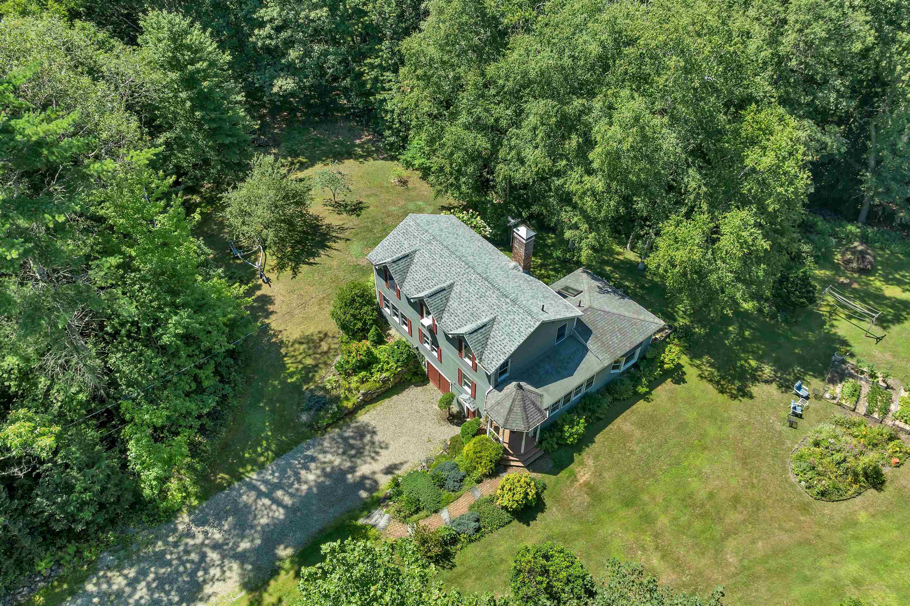 27 Swallow Road Belmont, NH 03220 - Photo 50 of 52 Gallery Image 50
