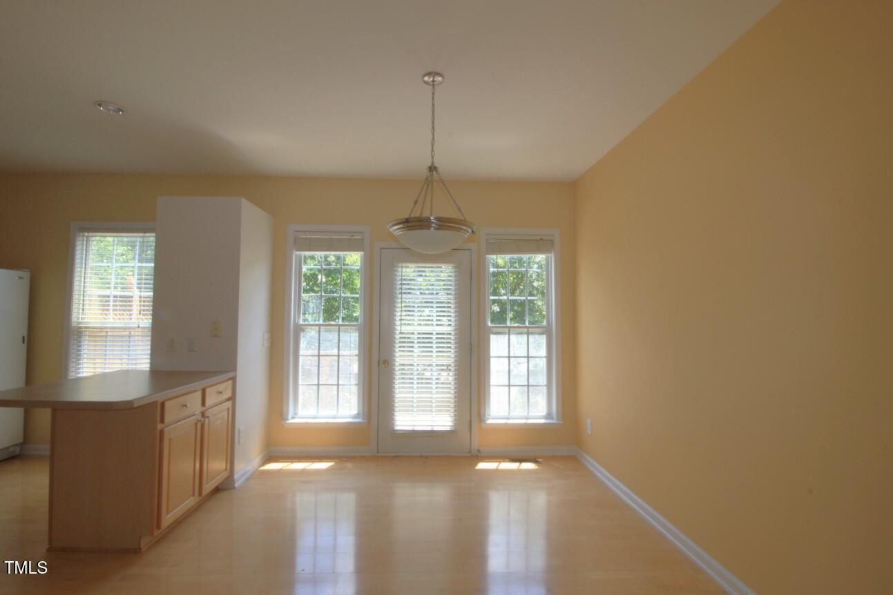 5523 Golden Arrow Lane Raleigh, NC 27613 - Photo 4 of 12 Photo #4
