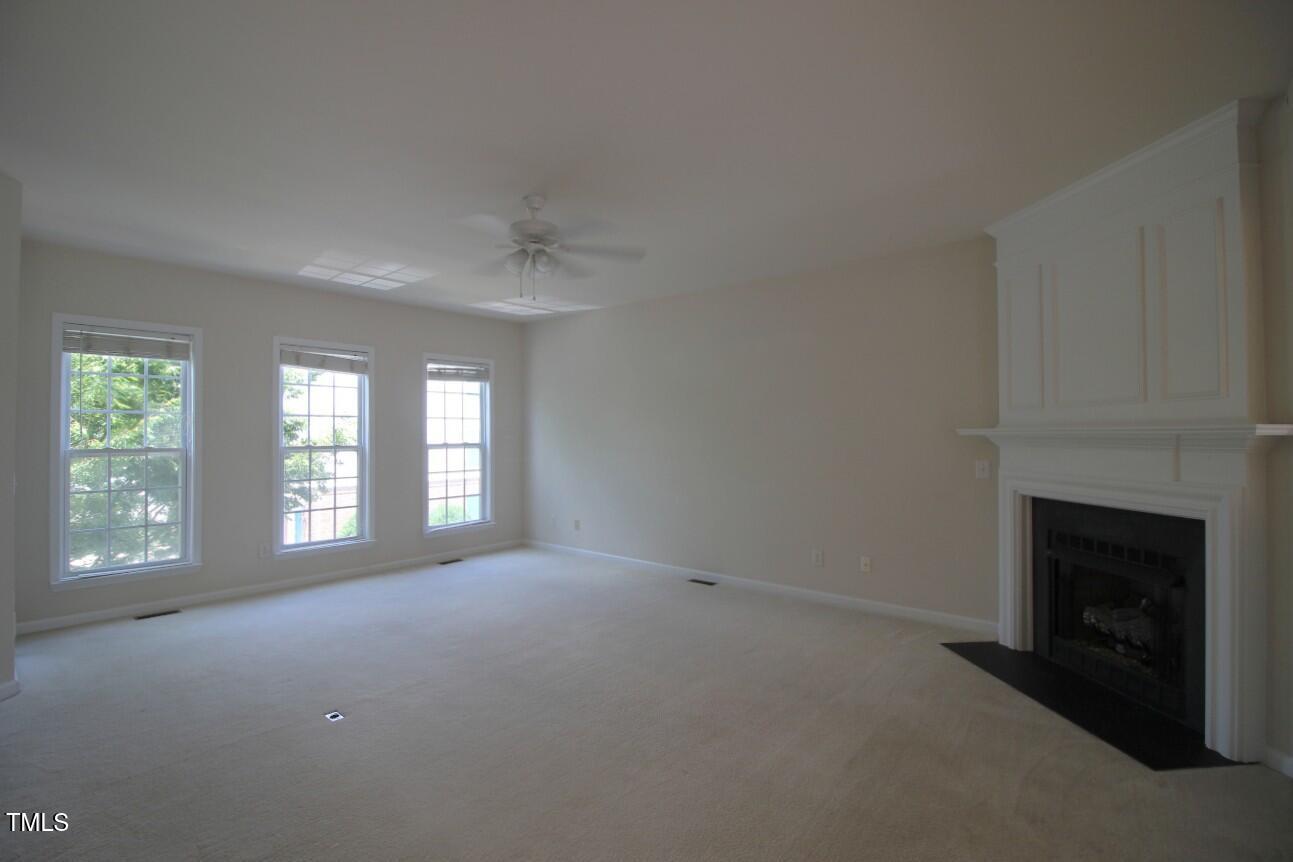 5523 Golden Arrow Lane Raleigh, NC 27613 - Photo 5 of 12 Photo #5
