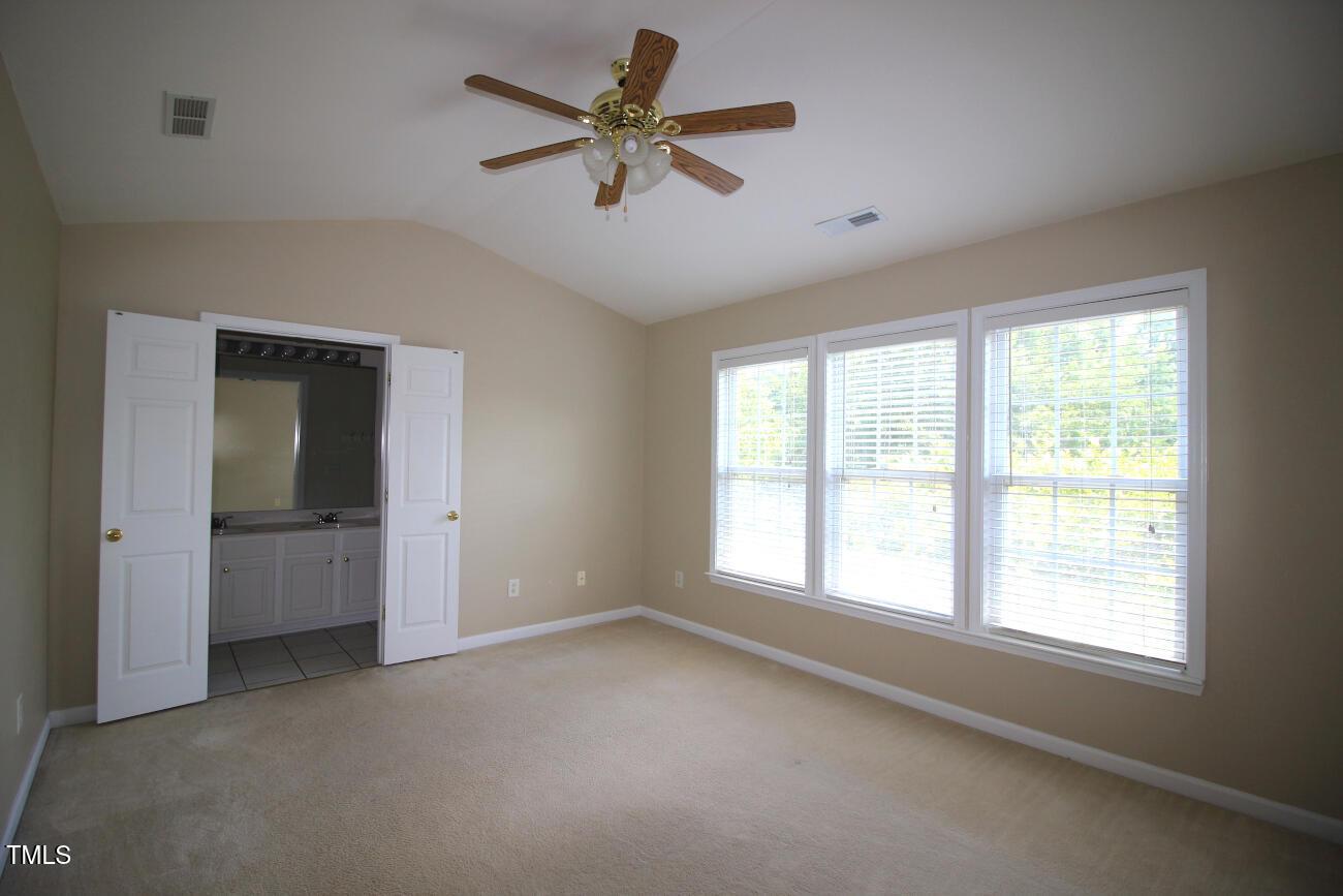 5523 Golden Arrow Lane Raleigh, NC 27613 - Photo 6 of 12 Photo #6