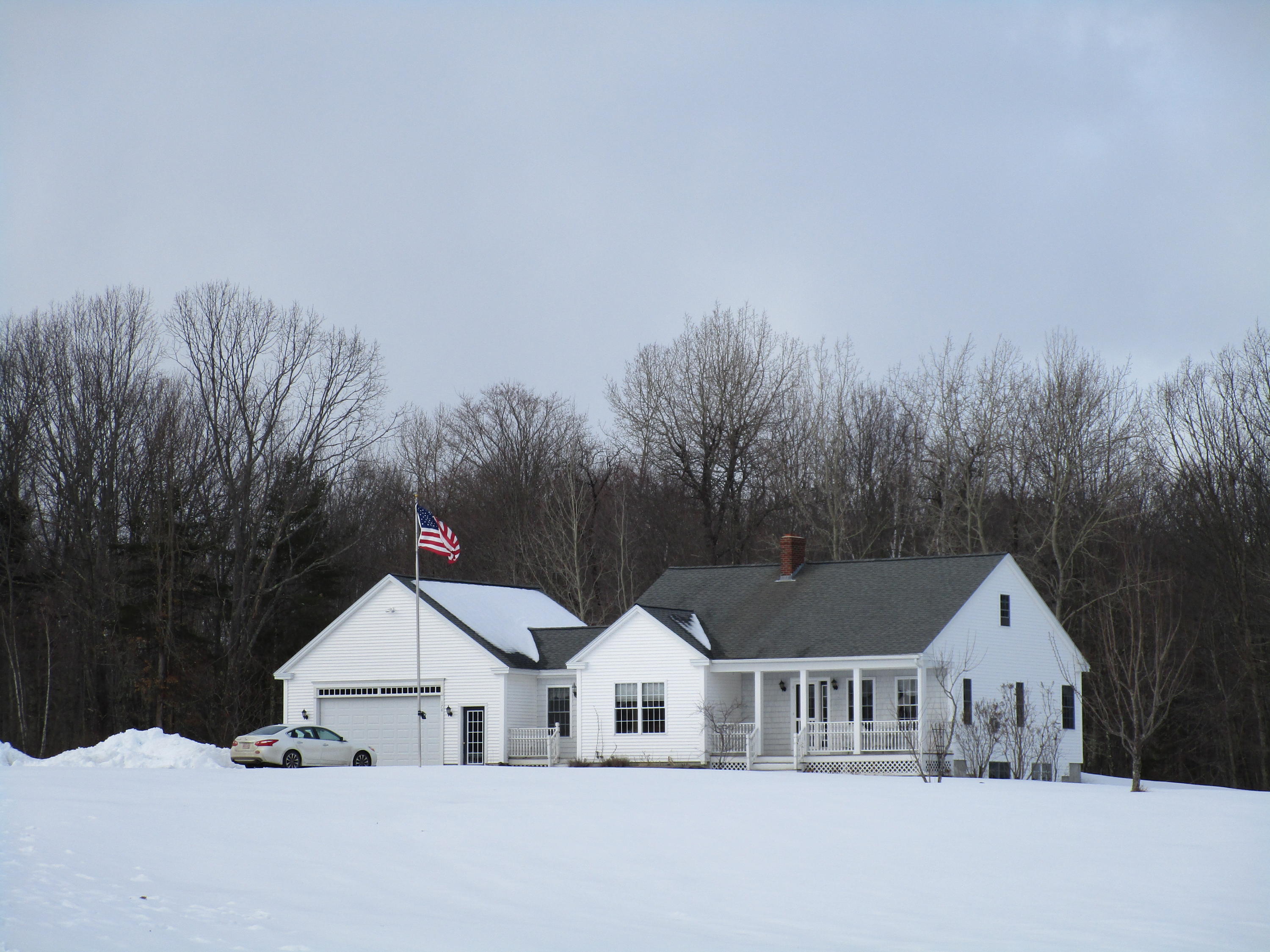 178 Gould Road Biddeford, ME 04005 - Photo 1 of 19 2019-02-25 03.15.16