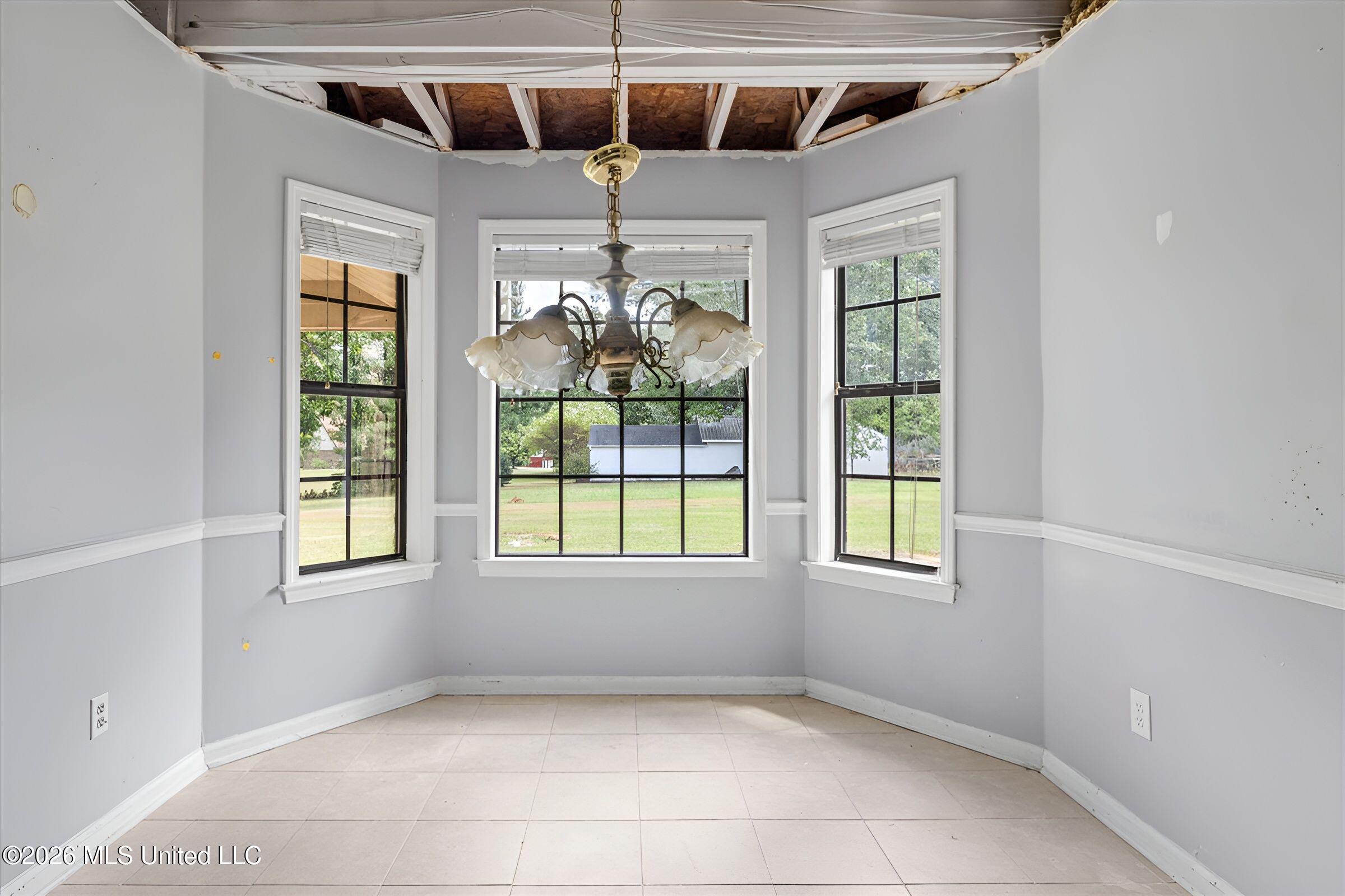 2850 Jaybird Road Hernando, MS 38632 - Photo 13 of 34 14-R5C_7620