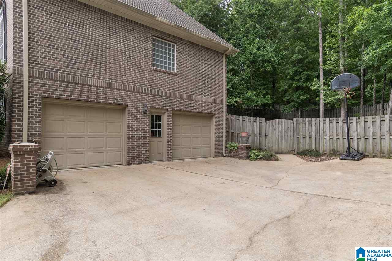 7309 Bayberry Road Helena, AL 35022 - Photo 50 of 50