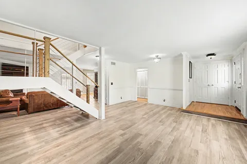 $375,000 | 8300 Sawyer Brown Road, Unit A304, Nashville, TN 37221