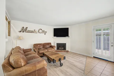 $375,000 | 8300 Sawyer Brown Road, Unit A304, Nashville, TN 37221