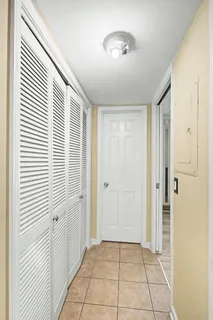 $375,000 | 8300 Sawyer Brown Road, Unit A304, Nashville, TN 37221