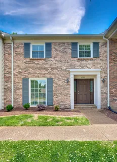 $375,000 | 8300 Sawyer Brown Road, Unit A304, Nashville, TN 37221