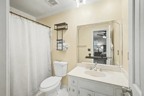 $375,000 | 8300 Sawyer Brown Road, Unit A304, Nashville, TN 37221