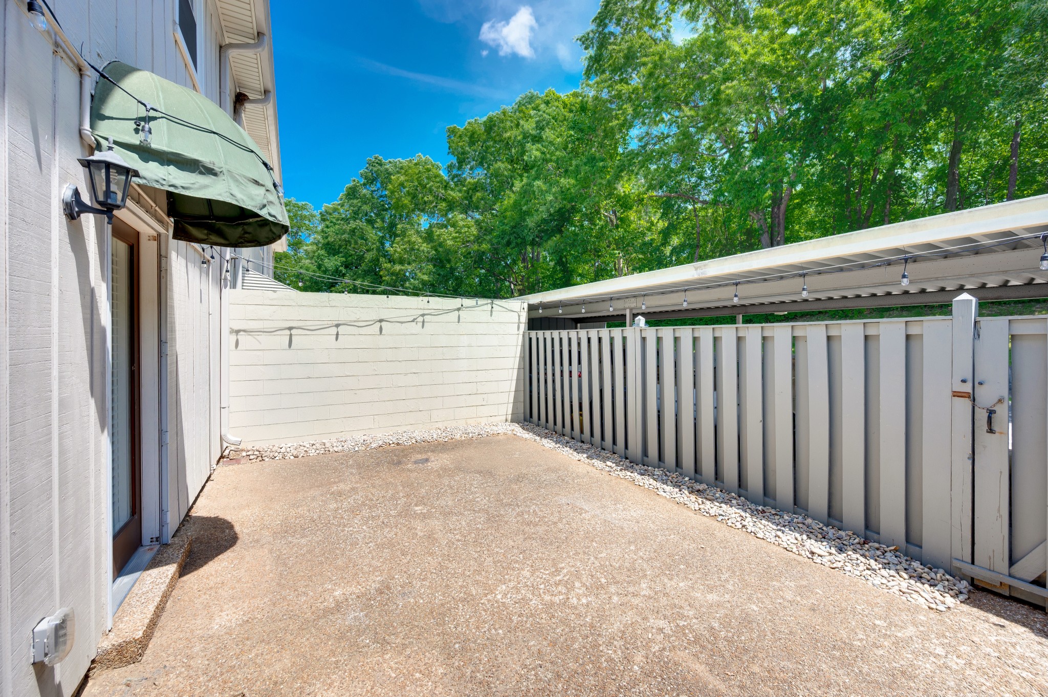 8300 Sawyer Brown Road, Unit A304 Nashville, TN 37221 - Photo 39 of 57