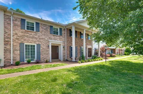 $375,000 | 8300 Sawyer Brown Road, Unit A304, Nashville, TN 37221