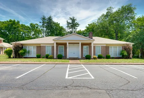 $375,000 | 8300 Sawyer Brown Road, Unit A304, Nashville, TN 37221