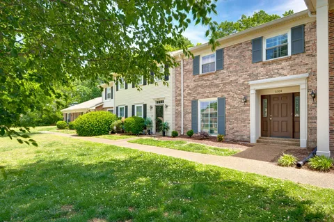$375,000 | 8300 Sawyer Brown Road, Unit A304, Nashville, TN 37221