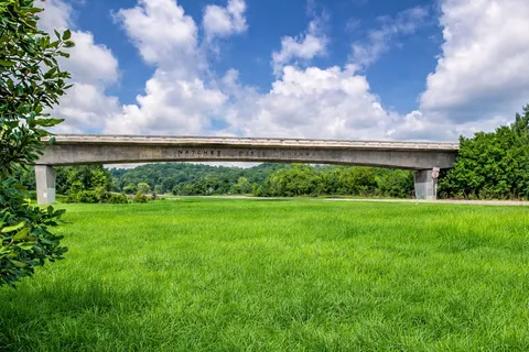 $375,000 | 8300 Sawyer Brown Road, Unit A304, Nashville, TN 37221