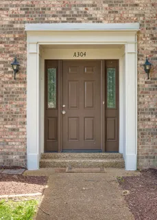 $375,000 | 8300 Sawyer Brown Road, Unit A304, Nashville, TN 37221