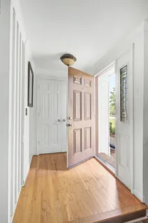 $375,000 | 8300 Sawyer Brown Road, Unit A304, Nashville, TN 37221