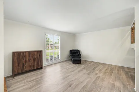 $375,000 | 8300 Sawyer Brown Road, Unit A304, Nashville, TN 37221