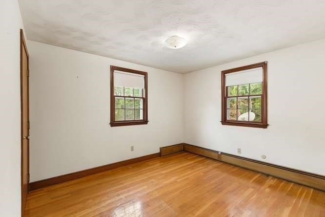 44 Quarry Lane Milton, MA 02186 - Photo 29 of 42