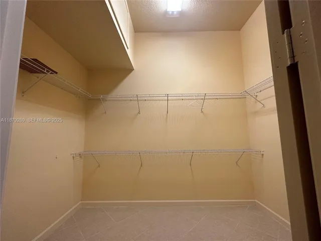 $9,000 | 138 Tranquilla Drive, Palm Beach Gardens, FL 33418