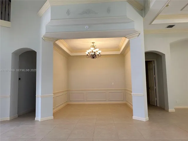 $9,000 | 138 Tranquilla Drive, Palm Beach Gardens, FL 33418