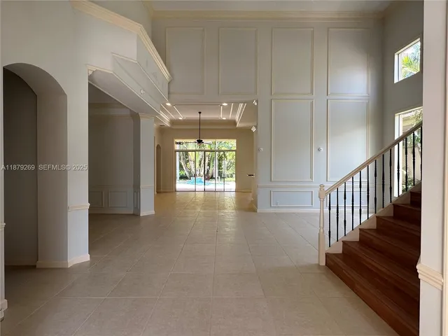 $9,000 | 138 Tranquilla Drive, Palm Beach Gardens, FL 33418