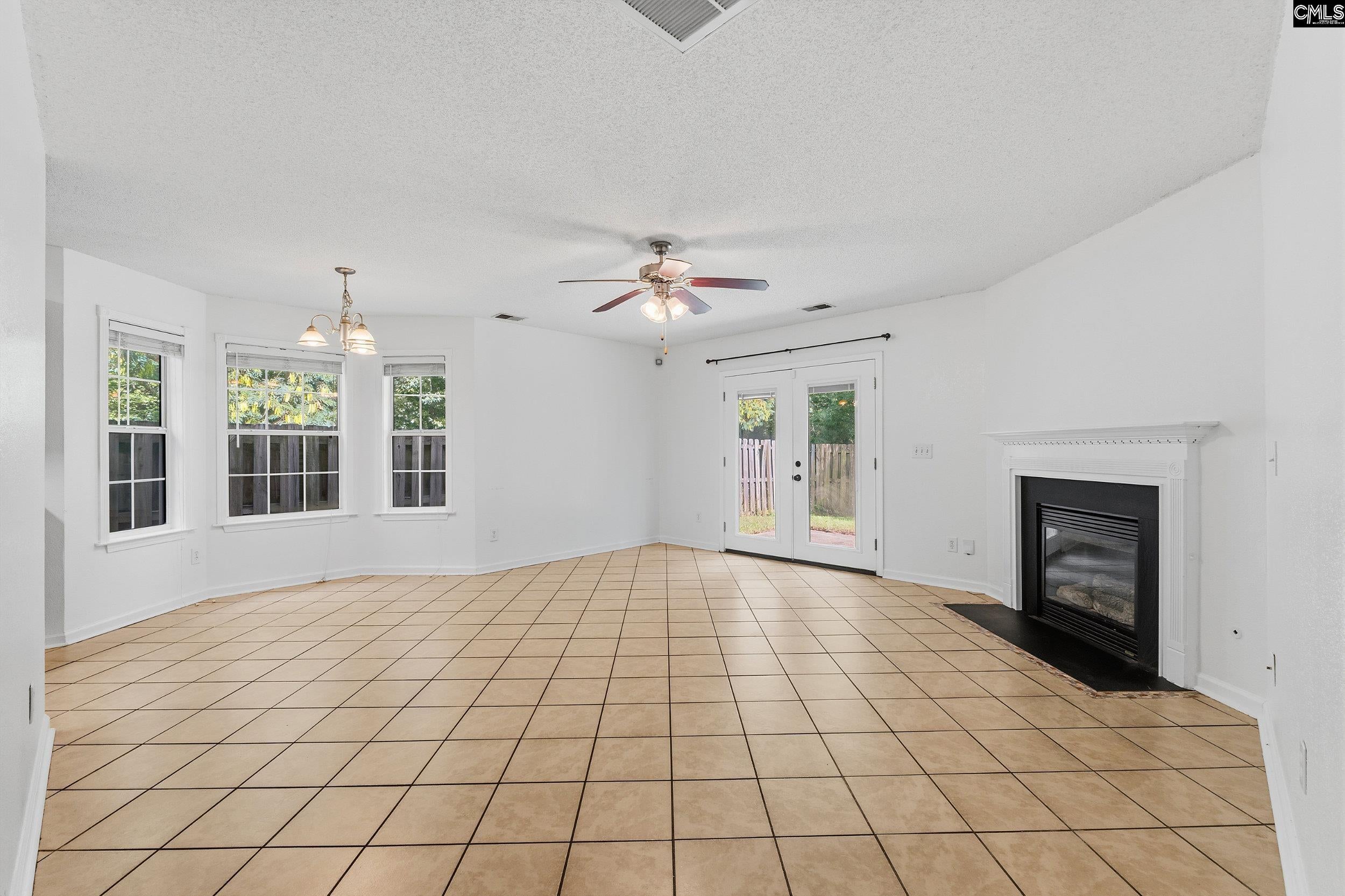 30 Charnock Way Columbia, SC 29209 - Photo 8 of 27 Gallery Image 8