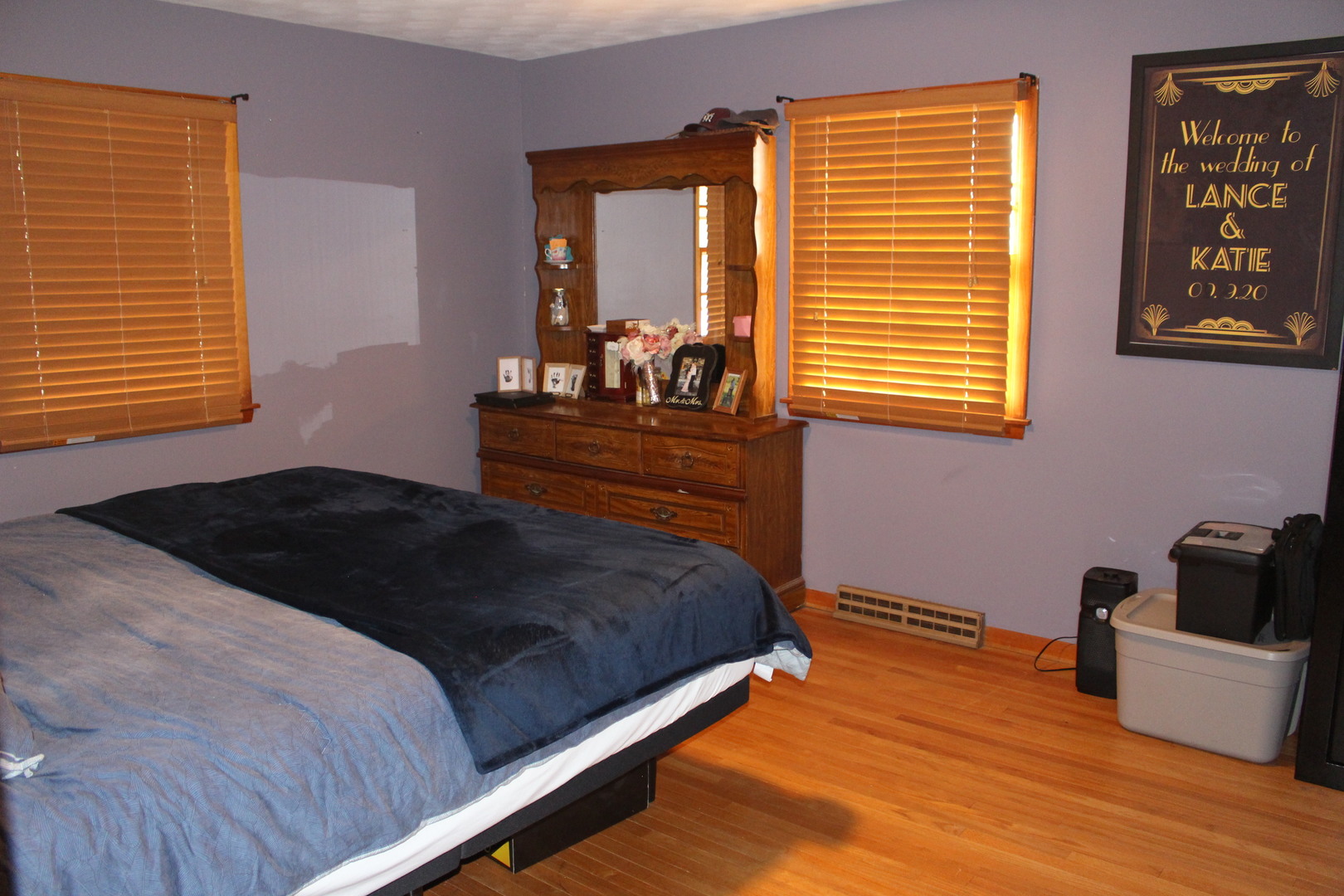 8 Edgelea Circle Clinton, IL 61727 - Photo 14 of 30