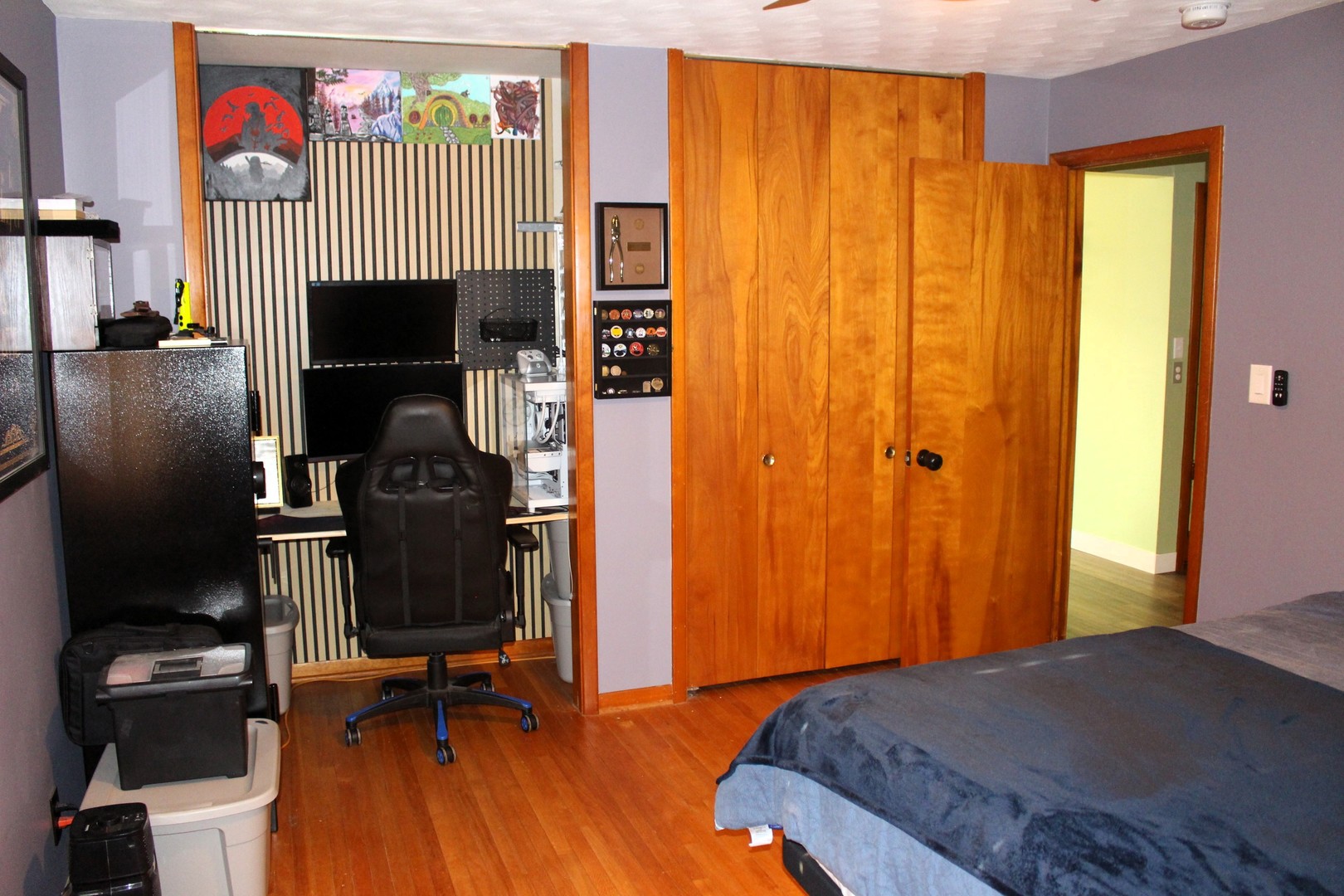 8 Edgelea Circle Clinton, IL 61727 - Photo 16 of 30