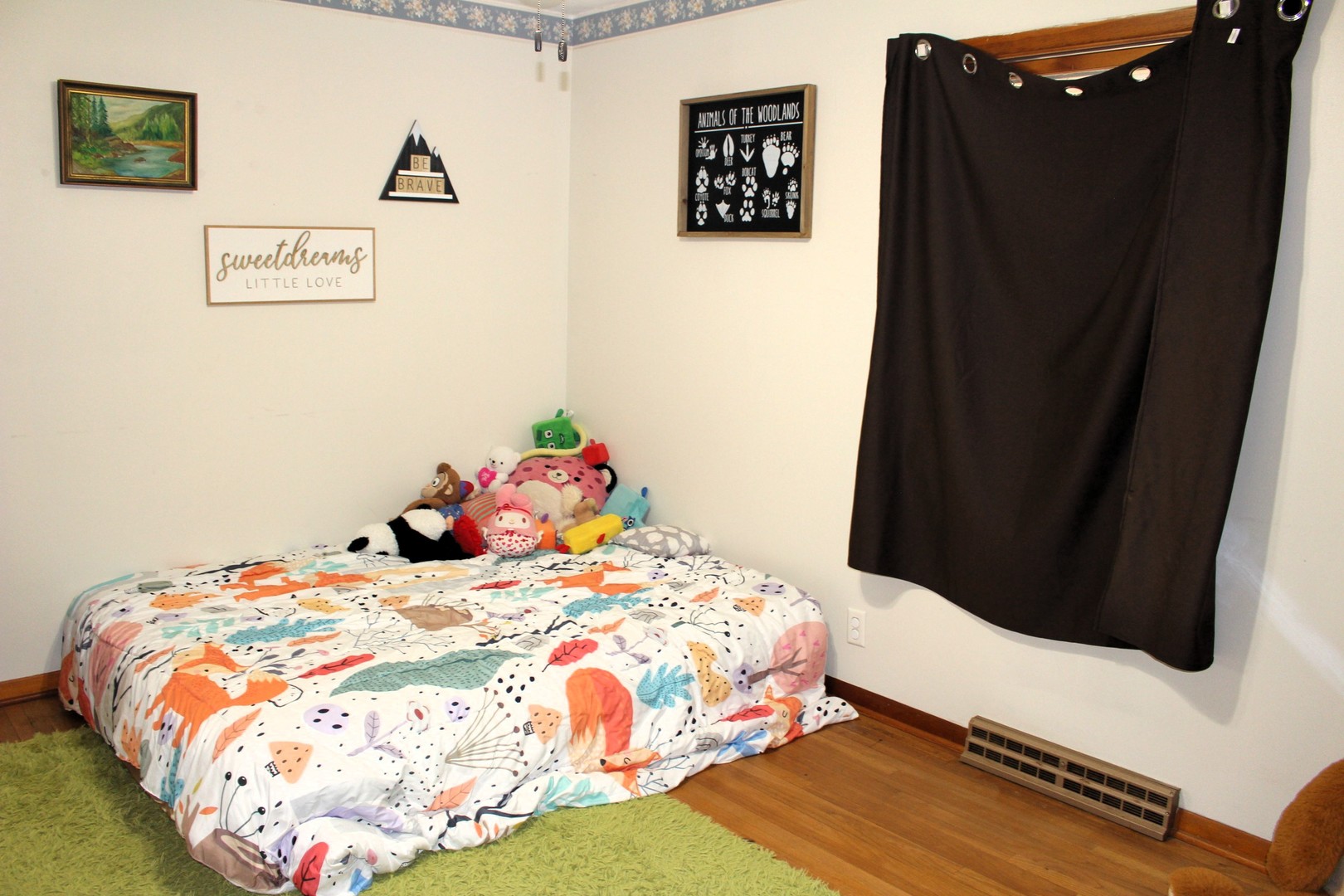 8 Edgelea Circle Clinton, IL 61727 - Photo 20 of 30