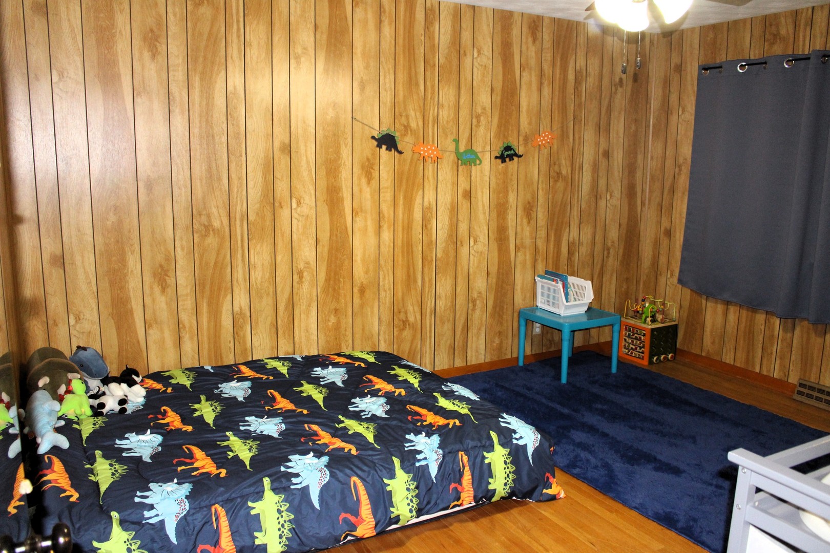 8 Edgelea Circle Clinton, IL 61727 - Photo 21 of 30